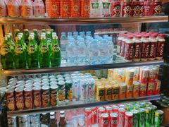 零售区-牛New寿喜烧(青浦店)