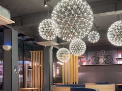 -宋小谨·泉州菜(西沙湾店)