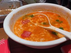 -管氏翅吧(地安门店)