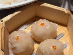 -陶陶居酒家(新天地店)