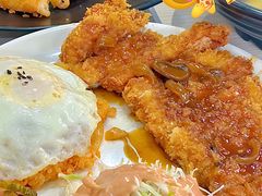 -米笑情(韩乐坊店)