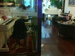 -圣典成人钢琴俱乐部(国贸旗舰校区)