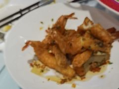 -天和晟新京菜.水煮鱼.湘土菜(国展店)