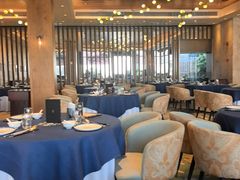 -翠园(成都太古里店)