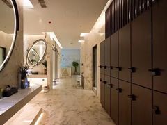 -虹汐诺雅·养生SPA·汤泉足道(胜利路店)