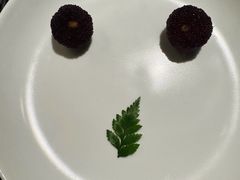 -官也街澳门火锅(新源里店)
