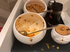 -遇见小面(东方宝泰店)