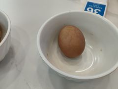 -清真·尖子尖牛肉面(王府井店)