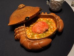 -子福慧(虹桥店)