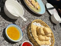 -孔乙己(后海店)