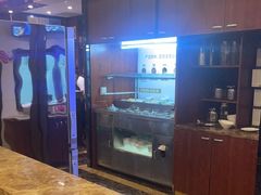 -七欣天香辣蟹火锅(上海奉贤杭州湾生活广场店)