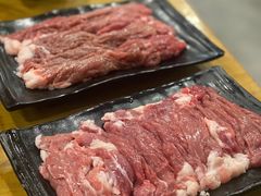 羊上脑-金生隆(六铺炕店)