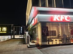 -优品汇生活广场