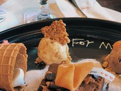 -哈根达斯(天河城店)