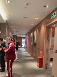 -深圳艺星医疗美容医院