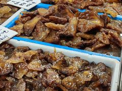 -西湖文化广场