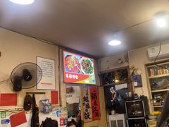 -鸿顺老铁锅美蛙鱼府(解放碑店)