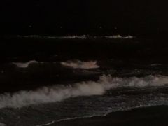 -日照灯塔风景区