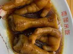 -恋萍小吃(时代店)