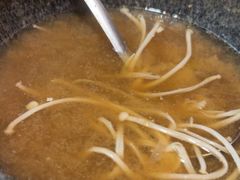 -小木屋朝鲜族特色菜