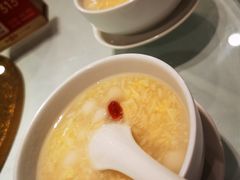 -一品红川菜(皇岗二店)
