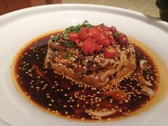 -大鸭梨烤鸭店(花园村店)