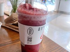 -小大董·烤鸭(王府井apm店)