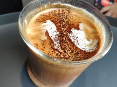 -NokNok Coffee(宽窄巷子店)