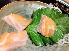 -合点寿司(美罗城店)