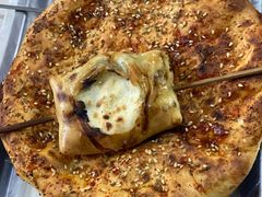 -正宗新疆天山烧烤(贵新街店)