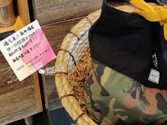 -星巴克臻选(佛山佛罗伦萨小镇店)