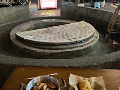 -水井拉粉油条(赤坎民国风情街店)