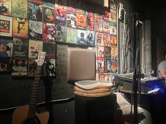 -大冰的小屋(大理古城店)