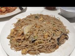 -冰岛茶餐厅(世茂店)