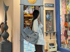 -淮国旧H22·中古店