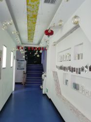 点击看大图 -蕾特恩专业祛痘