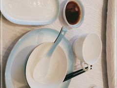 -三号码头罗氏虾小馆