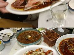 -便宜坊烤鸭店(科创店)