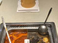 -海底捞火锅(亲子主题北金鹰店)