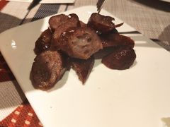 -Primo·丽莫意大利窑烤披萨