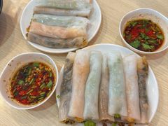 -云平风味园(护国路店)