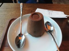 -去茶山(新光里店)