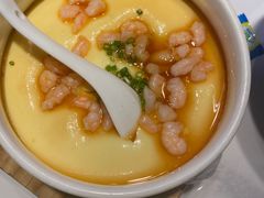-费大厨辣椒炒肉(高铁吾悦广场店)