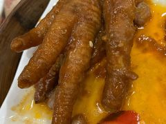 -赏点粤式点心(广州塔店)