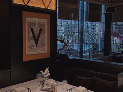 -Mogul Eatery·大亨餐酒馆