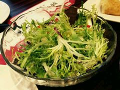 -梁记粥铺(开元地中海店)