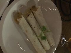 iphone_upload_pic-TAPS精酿啤酒屋