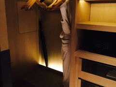 -杭州逸设计师酒店(武林广场店)