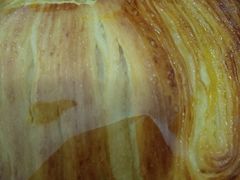 -LanTa蓝塔烘焙(融元广场店)