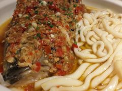 -小菜园新徽菜(常州武进吾悦店)